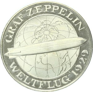 C}[a 5 CqX}N 1930 A cFby Vo[ v[t J 343-