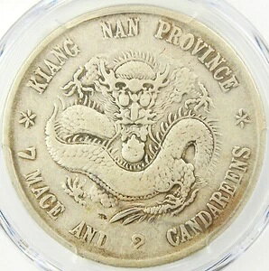 1899N  LAi hS Vo[h $1RC LM-222 Y-145a.2B PCGS VFfBe[-