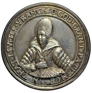 WF[Y1 (x) AAxEX`A[gvl̎At@^W[⃁_ (18c)-