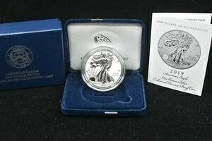 2019 S Vo[ C[O GnXho[X v[t PR 19xe OGP A[ CoA #2633-