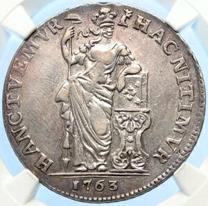 1763N I_ I_ WF_[h AeB[NVo[ KfRC NGC i98405-