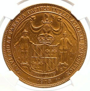 1915N AJ TtVXR [h Xe[g pi} pVtBbN [h |GLX _ NGC i9556-