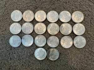 1885-O K 20Zbg j[I[Y 