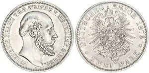 ���N�����u���N - �V�����F���[�� 2 �}�[�N 1876 �t���[�h���q �t�����c 2 ���B Vz/Vz+ 126203-