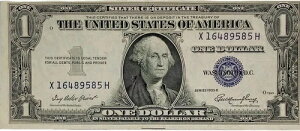 V[Y 1935 E u[V[ USA 1 h⌔ 1 h