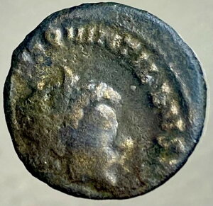 cNBeBbX Ñネ[}RC 270N {  A^Cv c