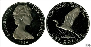 j[W[h 1h 1974N / s 5,000 /  KM45 v[t