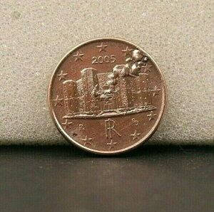 1���[���Z���g�d�� �C�^���A 2005�N �� �����G���[ �]��ޗ� C.�f�������e