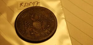 1814 Ji_ Xvbh C[O n[t yj[ g[N LC54C2 ug 994 A IDRD1B