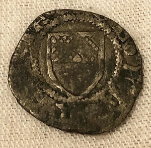 ANAr[Y ߁LwAANZZbg AQ-286