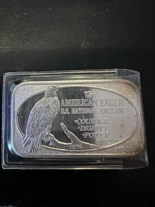 1974NAJC[O1IX݁B󏭂Ȓԍ#1227