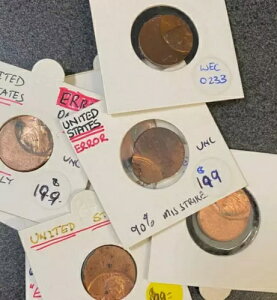 AJO N 1Zg 75%̌덷 S炸Ă łԈႢ  1UNC