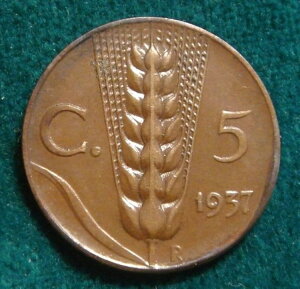 BbgI G}kG[ 3  5 `FeV~ 'XpCN' 1937 A