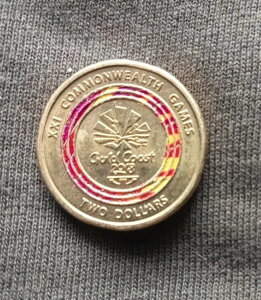 󏭂ȑ21REFXQ[Y - S[hR[Xg 2018 I[XgA 2 hd