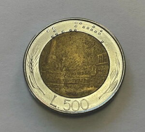 AC^AA500 A1989 NA[}AoC^B