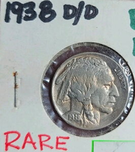 1938-D/D 5C RPM-2 obt@[jbP FS-502 oGeB G[ ?? obt@[jbP A ??