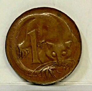 I[XgA 1972N G[1 1Zg  ȂRC