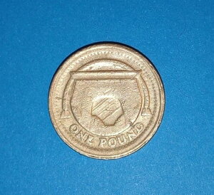 󏭂1|hd݁AGWvg̃A[`A2006Nʍd