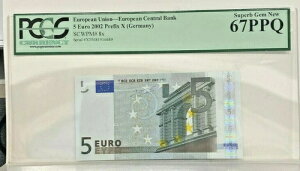 ���B�A���APCGS�O���[�h2002 5���[���h�C�c�󏭃v���t�B�b�N�XX�A���Ɋ�