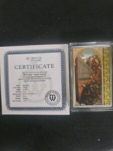 Qg̍ՒdŗVԓVg 1/2IX v[t 1h jEG 2018N 