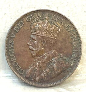 Ji_ [W 1920N 1Zg vt 8p[ ʔs Ɋ A