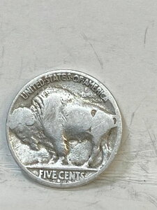 AJO 1917N S_C 10Zg  L[f[g obt@[CfBA