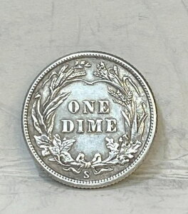 AJO 1914N S_C 10Zg 󏭃L[f[g