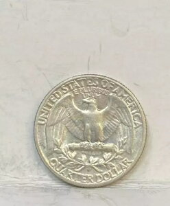 AJO 1942N S NH[^[ 25Zg VgEC[O 󏭃L[t