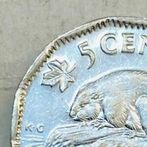 Ji_ 1953N 5.5Zg  oGeB SF jA[t  CV: z $$$