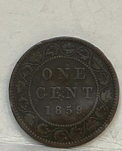 Ji_ 1859 1Zg ʔsAI[o[f[g 9/8 荢A󏭁AL[f[g