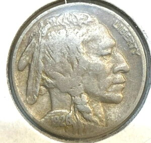 AJO 1920D jbP 5Zg vt   ~g O[h킸