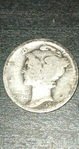 1920 N P }[L[ _C u[h XgCN Ɋ!!!!