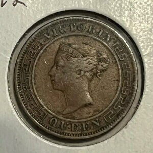 󏭂1892NZC1Zgd BNgÃV̖؁ĩ݂XJj