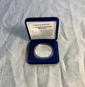 1987NAJO@200NLOv[t݁iӒ菑tjB󏭂ȈiłI