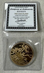 󏭂ȃN[P  24 bL v[t 1IX 999  Eh COA