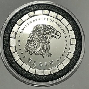 AJC[O s[XuwC[oO ARC 1gCIX .999 t@CVo[Eh