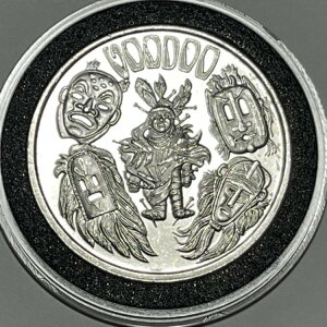 u[hD[}XN _b` 󏭃RC 1gCIX .999  Eh