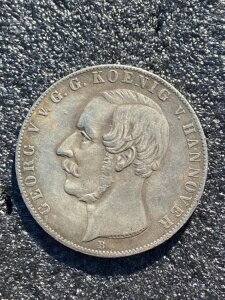 1854N nm[o[ 2^[[ QIN5 ? hCcB 󏭗jIRC