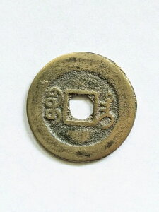 AALApǔsAu[^CAɊ 22.982 VF