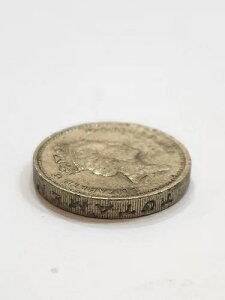  1996N p 1|hd t܂̕ ERROR RC / Ɋ