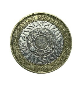 �󏭂�2�|���h�d�݃G���[ 1998�N �G���U�x�X���� /#16