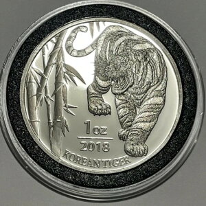 ؍̌ՃRN^[v[tRC 1gCIX .999  󏭃Eh_