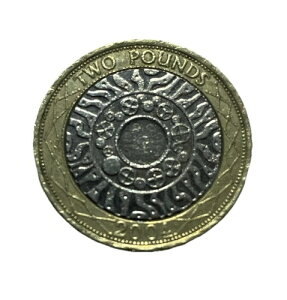 �󏭂�2�|���h�d�݃G���[ 2004�N �G���U�x�X���� #17