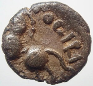 ��!!! �M���V�� �V���o�[ �P���g �����K���A �Z�N�A�j TOGIRIX �{���I���W�i��!!!