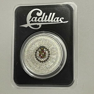 LfbNE[^[EJ[EJpj[ J[CY ARC 1gCIX .999 ⃉Eh_