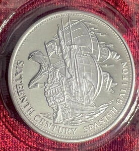 16IXyCKI 1IX .999 Vo[Eh MG   50 