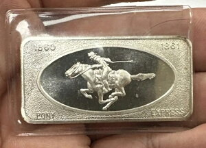 ���B���e�[�W �|�j�[�G�N�X�v���X �p�g���b�N�~���g ���A�o�[ 1�g���C�I���X .999 ���� #2076