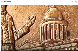 2009 J[ yj[ bh vtFbVi Ct WDDR-031 A YT f