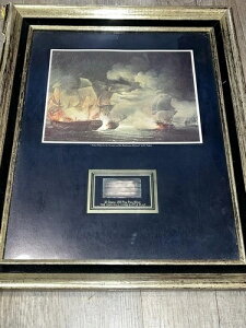 󏭃Be[W PlfB~g 20O Vo[o[ 999C` zvg Vbvog