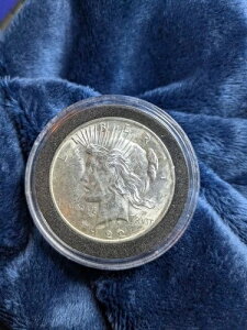 1922Ns[XVo[hi1hjIWi̕ΌIʌI󏭕iI